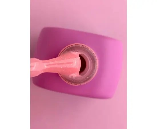 УЦІНКА / LUNAmoon. Opal Base #6, 13 ml #4