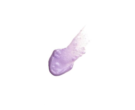 ZOLA x Yuliya Lash Vin. PEPTIDE BLOOM THERAPY "COLOR LAB EMOTION" #03, 3 pcs х1 ml. Склад для ламінування в саше (3 шт х1 мл) #2