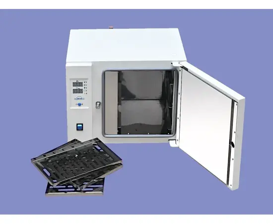 MicroSTOP. Hot air Sterilizer ГП15 PRO, Стерилизатор воздушный ГП15, на 16 наборов инструментов (под заказ) [CLONE] [CLONE] [CLONE] #3