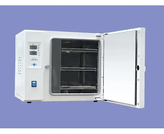 MicroSTOP. Hot air Sterilizer ГП15 PRO, Стерилизатор воздушный ГП15, на 16 наборов инструментов (под заказ) [CLONE] [CLONE] [CLONE] #2