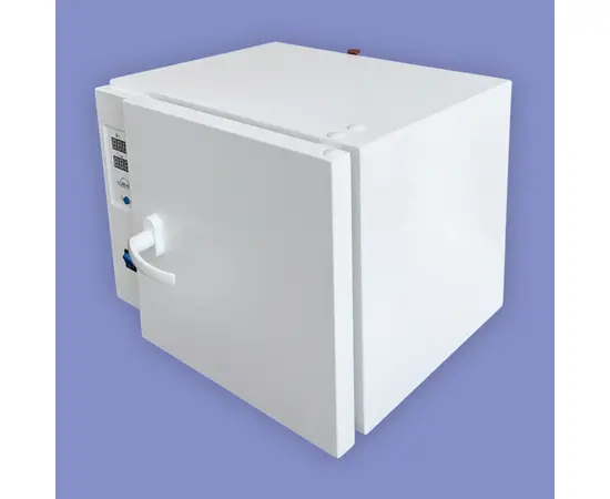 MicroSTOP. Hot air Sterilizer ГП15 PRO, Стерилизатор воздушный ГП15, на 16 наборов инструментов (под заказ) [CLONE] [CLONE] [CLONE] #7