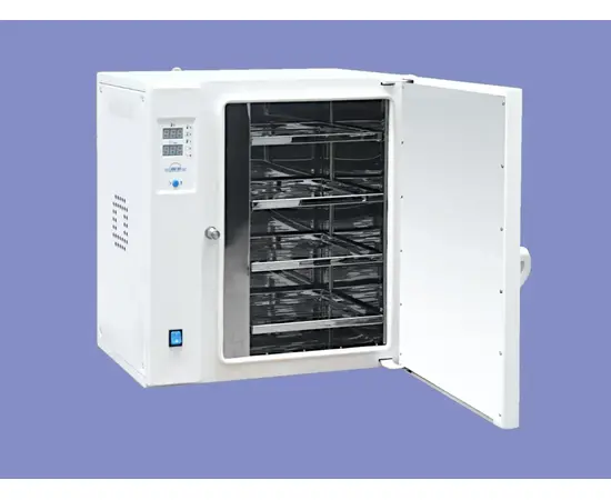 MicroSTOP. Hot air Sterilizer ГП15 PRO, Esterilizador de ar quente ГП15, para 16 conjuntos de ferramentas (sob encomenda) [CLONE] [CLONE] [CLONE] [CLONE] #2