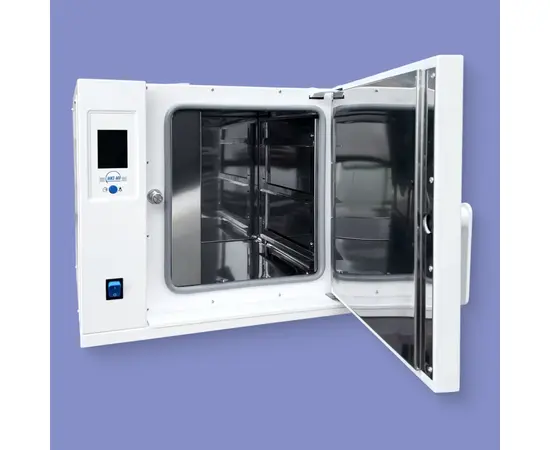 MicroSTOP. Hot air Sterilizer ГП15 PRO, Stérilisateur à air chaud ГП15, pour 16 jeux d'outils (sur commande) [CLONE] [CLONE] [CLONE] [CLONE] #2