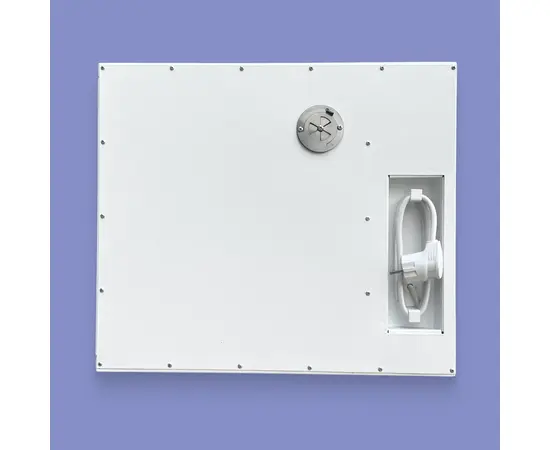 MicroSTOP. Hot air Sterilizer GP15 PRO, Hot air sterilizer GP15, for 16 tool sets (to order) [CLONE] [CLONE] [CLONE] #3