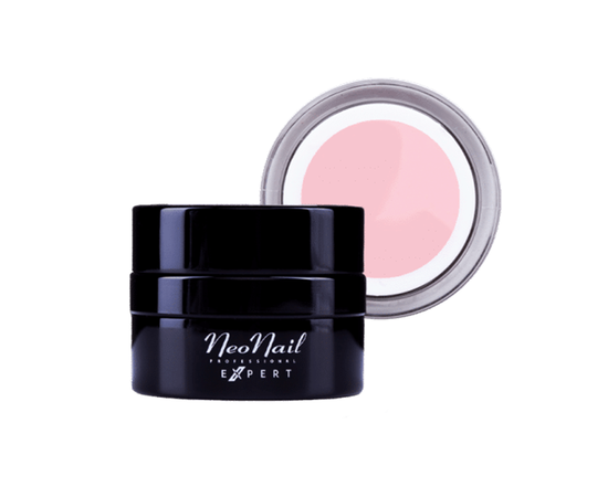NEONAIL Builder gel Expert Natural Pink, 30 ml #2