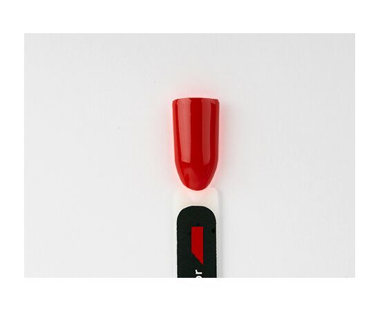 LIANAIL Гель-лак Red Factor #3 10 ml #2