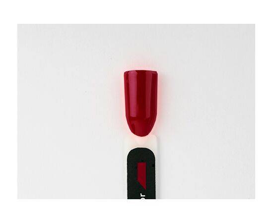 LIANAIL Гель-лак Red Factor #5 10 ml #2