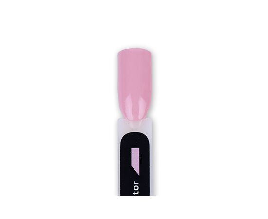 LIANAIL Gel polish Nude Factor #18, 10 ml, гель-лак #3