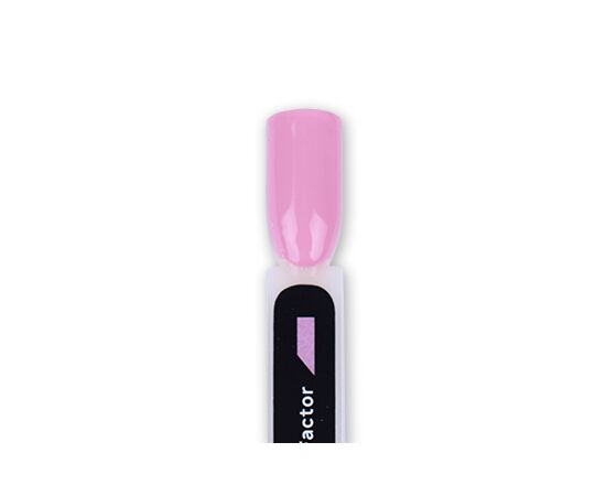 LIANAIL Gel polish Nude Factor #20, 10 ml, гель-лак #3