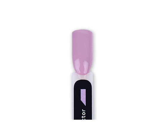 LIANAIL Gel polish Nude Factor #25, 10 ml, гель-лак #4