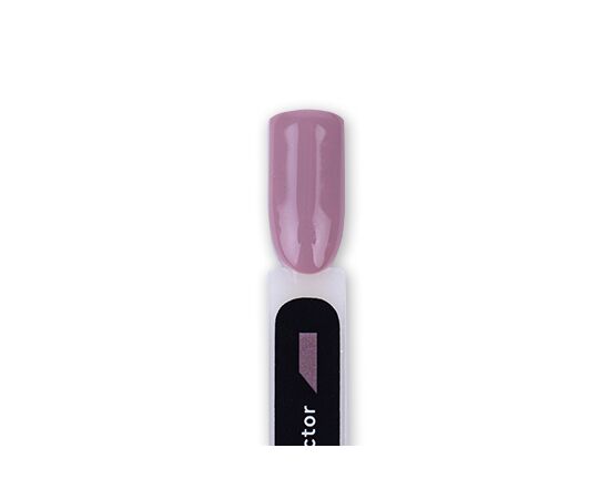 LIANAIL Gel polish Nude Factor #29, 10 ml, гель-лак #4