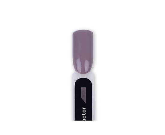 LIANAIL Gel polish Nude Factor #31, 10 ml, гель-лак #4