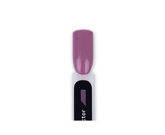 LIANAIL Gel polish Nude Factor #32, 10 ml, гель-лак #3