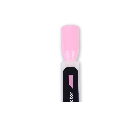 LIANAIL Gel polish Pink Factor #37, 10 ml, гель-лак #2