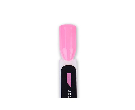LIANAIL Gel polish Pink Factor #39, 10 ml, гель-лак #2