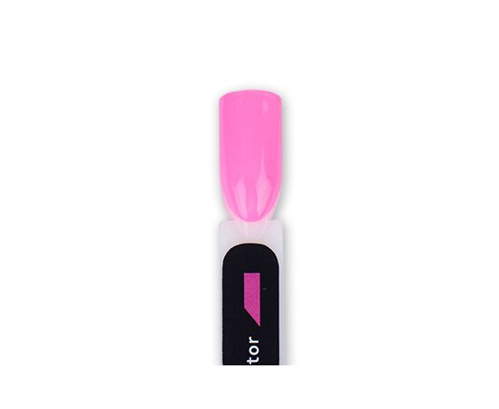 LIANAIL Gel polish Pink Factor #40, 10 ml, гель-лак #2