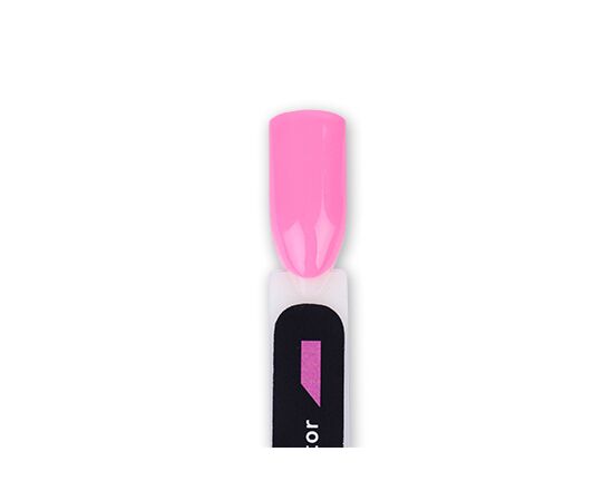 LIANAIL Gel polish Pink Factor #42, 10 ml, гель-лак #2
