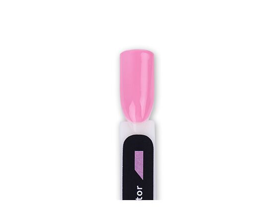 LIANAIL Gel polish Pink Factor #44, 10 ml, гель-лак #2