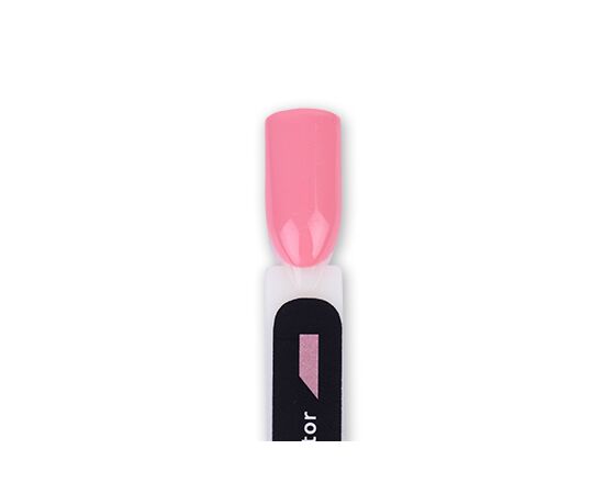 LIANAIL Gel polish Pink Factor #46, 10 ml, гель-лак #2