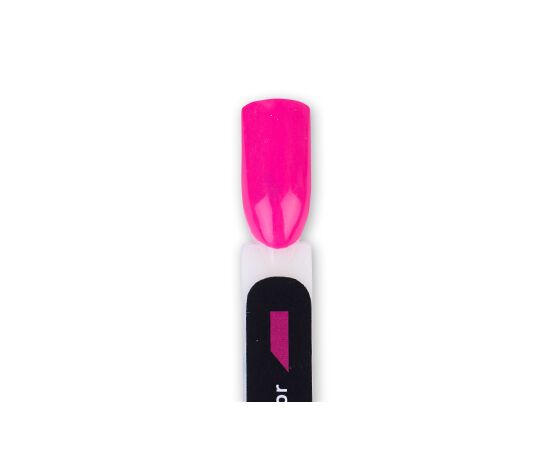 LIANAIL Gel polish Pink Factor #51, 10 ml, гель-лак #2