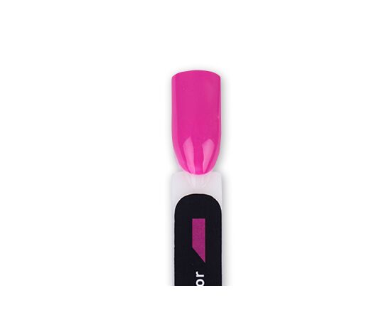LIANAIL Gel polish Pink Factor #52, 10 ml, гель-лак #2