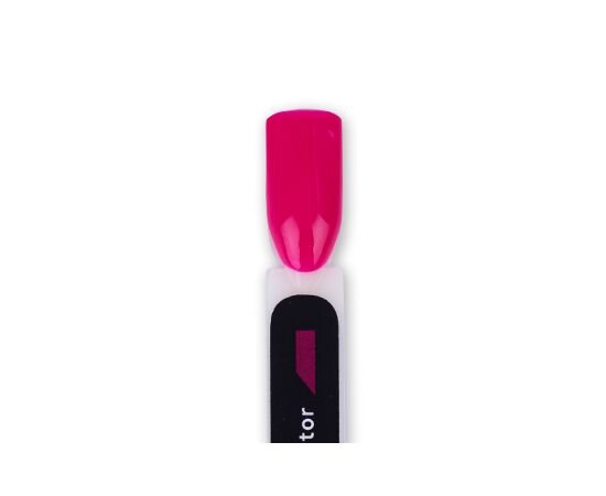 LIANAIL Gel polish Pink Factor #54, 10 ml, гель-лак #2