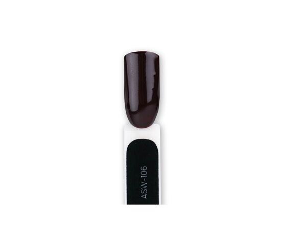 LIANAIL Гель-лак Dark Factor #56 10 ml #3