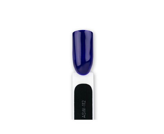 LIANAIL Гель-лак Dark Factor #62 10 ml #2
