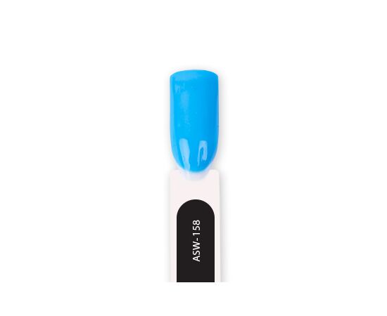 LIANAIL Гель-лак Sea Factor #108 10 ml #2