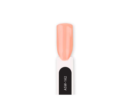 LIANAIL Гель-лак Tropic Factor #112 10 ml #2