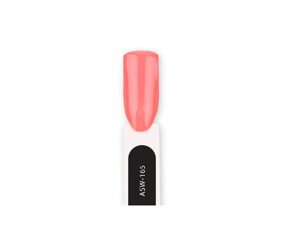 LIANAIL Gel polish Tropic Factor #115, 10 ml, гель-лак #2