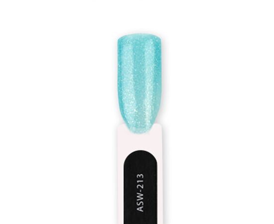 LIANAIL Гель-лак Shell Factor #163, 10 ml #2