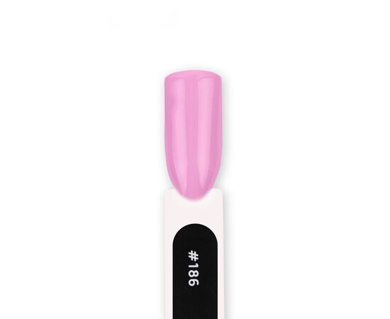 LIANAIL Gel polish Candy Factor #186, 10 ml, гель-лак #2