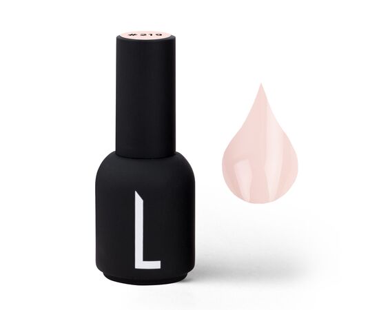 LIANAIL Гель-лак Light Factor #219 #1