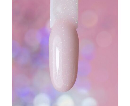 LIANAIL Gel polish Shimmer Euphoria #297, 10 ml, utkm-kfr #2