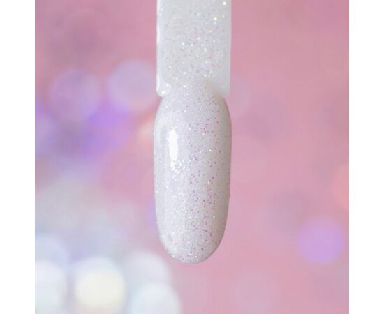 LIANAIL Гель-лак Shimmer Euphoria #294, 10 ml #2