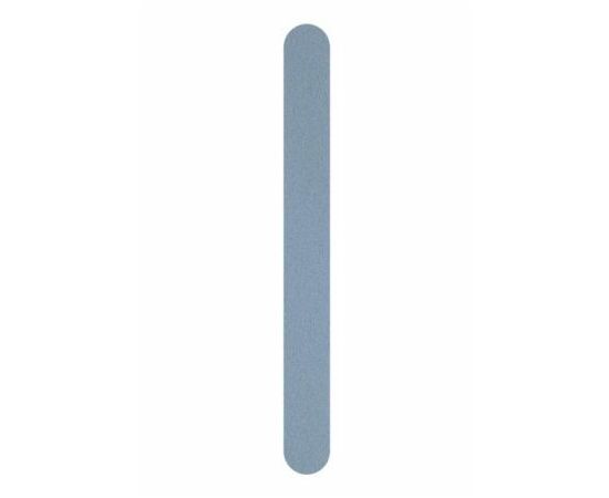STALEKS Абразив голубой для основы ПРЯМОЙ на мягкой основе EXCLUSIVE 20, 100 грит (30 шт), Швейцария #2