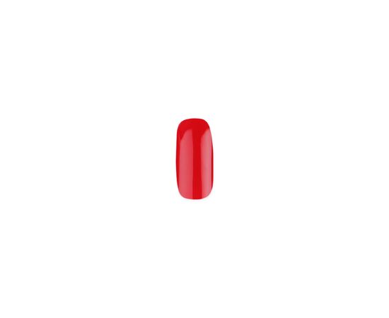 ONIQ Gel Polish  #019s PANTONE: Red bud, 6 ml #2