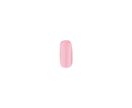 ONIQ Гель-лак 015 PANTONE: Candy pink, 10 ml #2