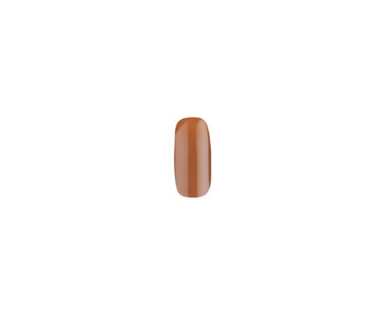 ONIQ Gel Polish #023 PANTONE: Chipmunk, 10 ml #2