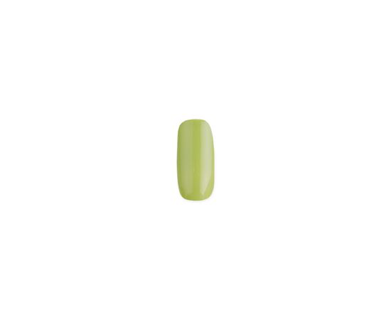 ONIQ Гель-лак 076 PANTONE: Nila green, 10 ml #2