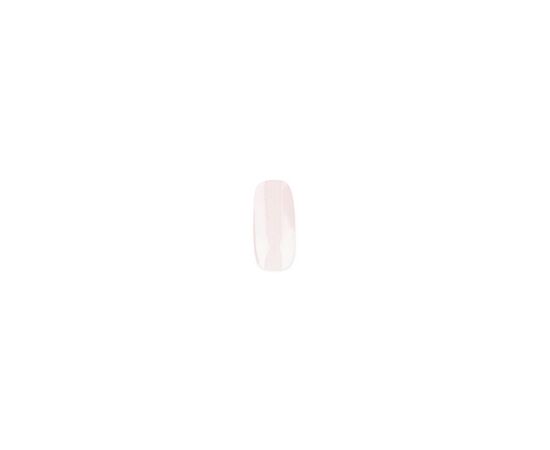 ONIQ Gel Polish #081 HAZE: Off White, 10 ml, 9 FREE #2