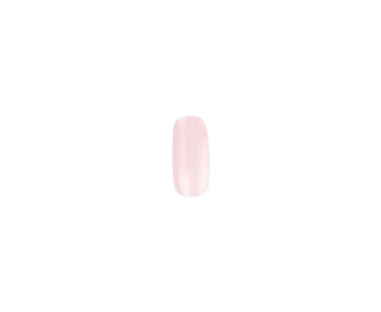 ONIQ Gel Polish #082 HAZE: Subtle Pink, 10 ml #2