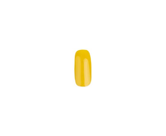 ONIQ Gel Polish #112 PANTONE: Ceylon yellow, 10 ml #2