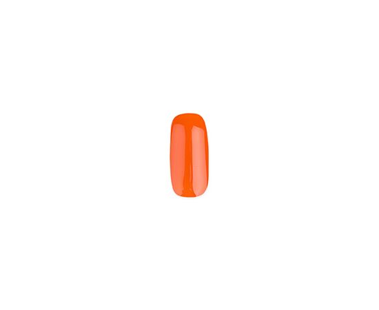 ONIQ Gel Polish #113 PANTONE: Russet orange, 10 ml #2