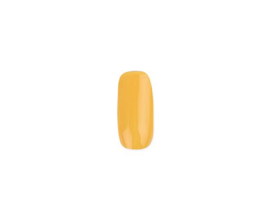 ONIQ Гель-лак 136 Pantone: Aspen Gold, 10 ml #2