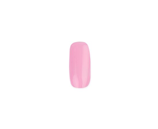 ONIQ Gel Polish #141 PANTONE: Sweet Lilac, 10 ml #2