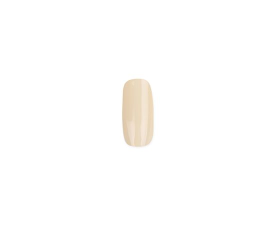 ONIQ Gel Polish for Pedicure #170s TIE-DYE: Vanilla white, 6 ml #2