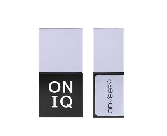 ONIQ База Odyssey с высокой адгезией и низким содержанием кислоты 915 Strong adhesion base, 10 ml #1