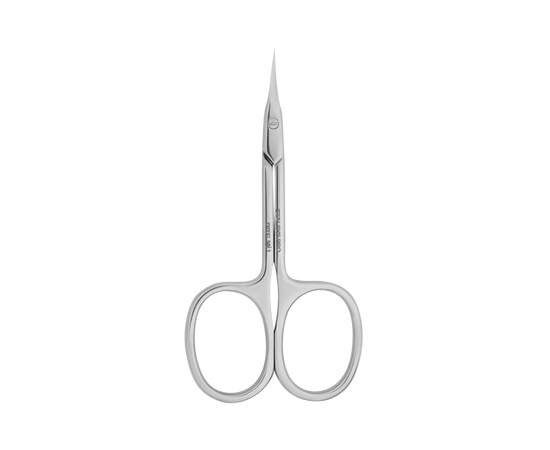STALEKS Cuticle scissors, Ножиці для кутикули EXPERT 50 TYPE 1 #1